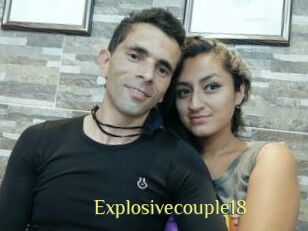 Explosivecouple18