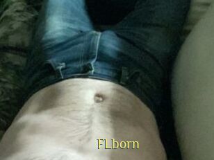 FLborn