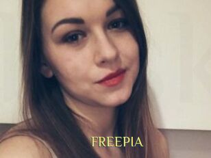 FREEPIA