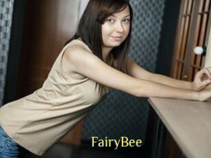 FairyBee