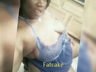 Fatcake