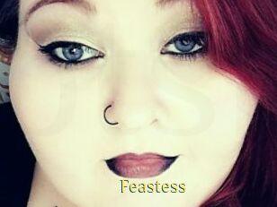 Feastess