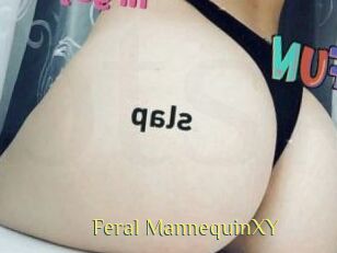Feral_MannequinXY