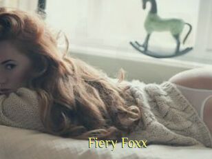 Fiery_Foxx
