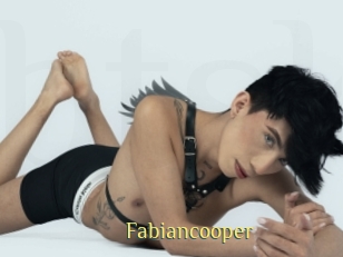 Fabiancooper