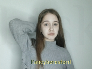 Fancyberesford