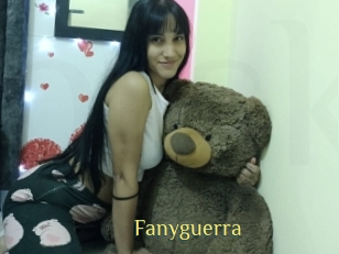 fanyguerra Brutal Spankings