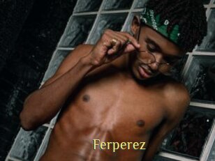 Ferperez