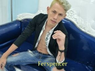 Ferspencer