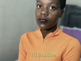 Fibiecollins