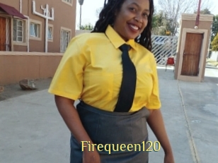 Firequeen120