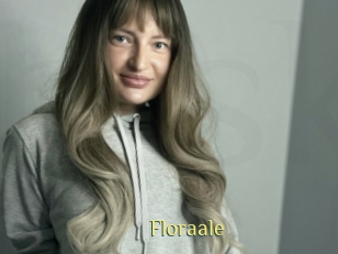 Floraale