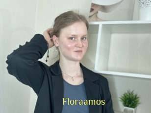 Floraamos