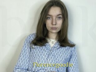 Florencegoodie