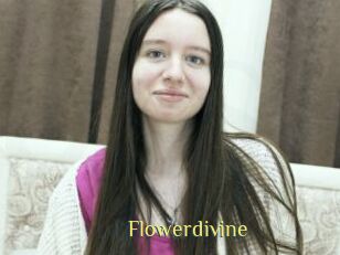 Flowerdivine