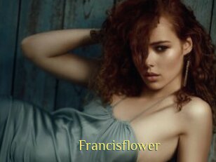 Francisflower
