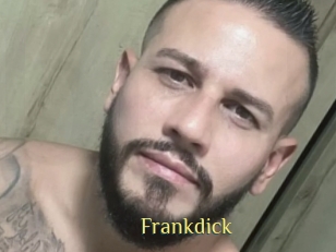 Frankdick