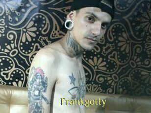 Frankgotty