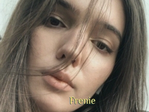 Frenie