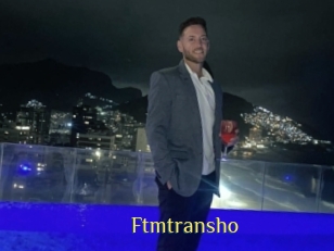 Ftmtransho