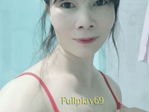 Fullplay69