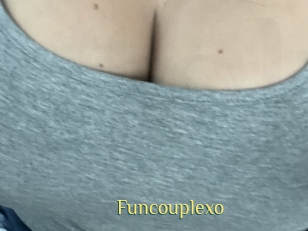 Funcouplexo