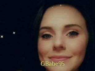 GBabe95