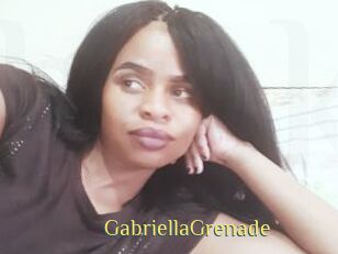 GabriellaGrenade