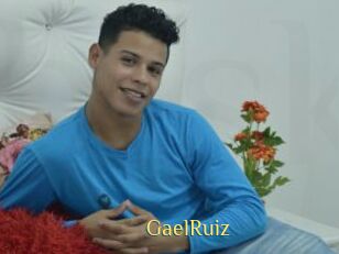 GaelRuiz