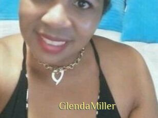 Glenda_Miller