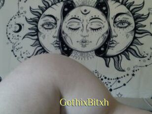 GothixBitxh