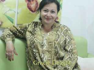 Gracie_Delight