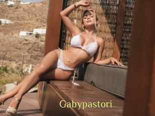 Gabypastori