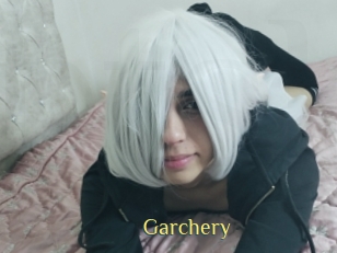 Garchery