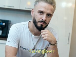Gavinglover