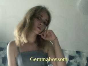 gemmabossom Brutal Spankings