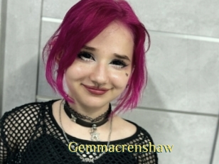 Gemmacrenshaw