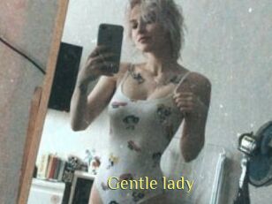 Gentle_lady