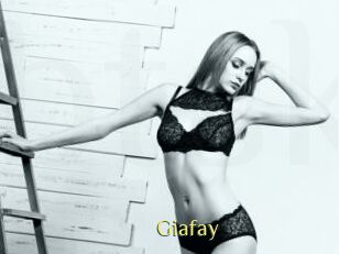 Giafay