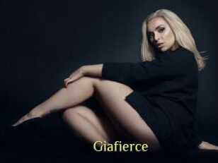 Giafierce