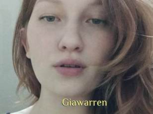 Giawarren