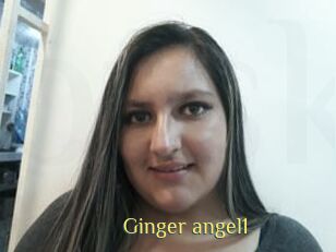 Ginger_angel1