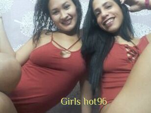 girls_hot96 Brutal Spankings