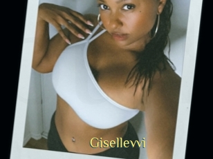 Gisellevvi