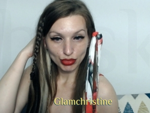 Glamchristine