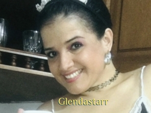 Glendastarr