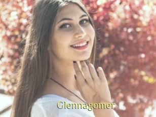 Glennagomer