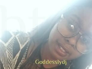 goddesslydj Brutal Spankings