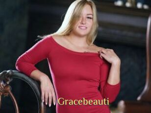 Gracebeauti