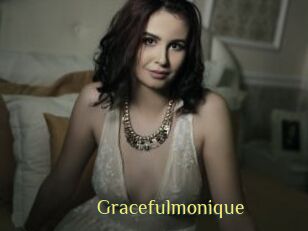 Gracefulmonique